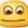chengnian_aaa