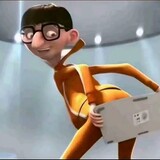 damourendamoren