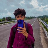 RAVI GAMING YT