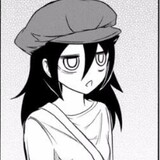 9982haofujiangliangchanxing