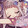 tutouhuageのmumuzi