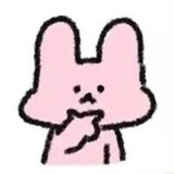 _chiichii