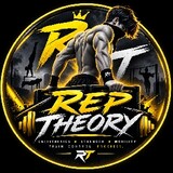 REP THEORY
