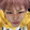 -nienie___mi-