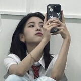 坂巻