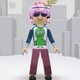 creator avatar