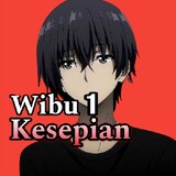 Wibu_Kesepian1