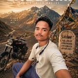 Ltz Tiger lajim