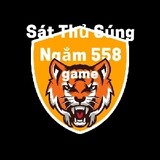 Sát Thủ Súng Ngắm 558