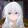 fayykanaeruu