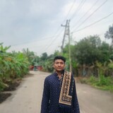 Alhafaz Islam