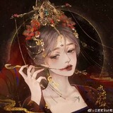 yewuyan_gufeng