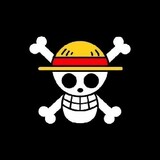 OnePiece_Tv