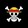OnePiece_Tv