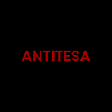 Antitesa Media
