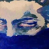 -moppet-