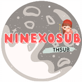 NINEXOSUB_TH