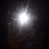Quni__yy