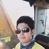 TAN_JI_RO