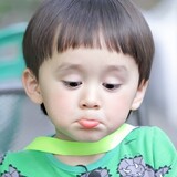 xiaoroutongxueyeah