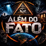 AlémdoFATO