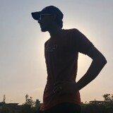 AHHMAD ALI
