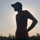 creator avatar