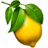 leyichidianshi