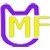 mfcos-