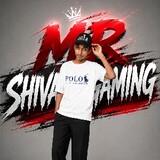 MR SHIVAM GAMING