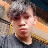 Jevin Gebilagui_4681