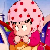 maluyazizi