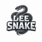 Dee Snake