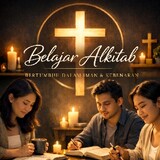 Belajar Alkitab