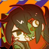 huhuhuhuhuya