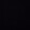 zaqgaming60