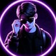 creator avatar
