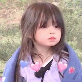 houtiandexiaodangao