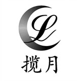 lanyueyingyuan