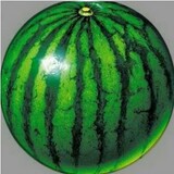 yingsijun