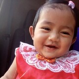 Laksana Foysoongnern