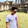 coliynn_03