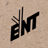 y_ent