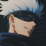 hehe gojo