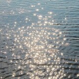 to_____i_02_03_01