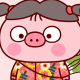 xiangfeidetuji