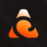 usecrayonai