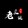 laosanshuoyingshi