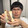 jianrenyirenshi