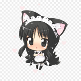 ChibiNekoo